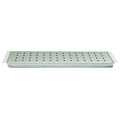 American Made Grills Atlas Stainless Steel Smoker Tray