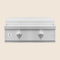 Summerset 30" Griddle Pro Built-In