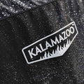 Kalamazoo Sunbrella Cover