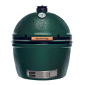 2XL Big Green Egg