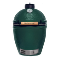Large Big Green Egg