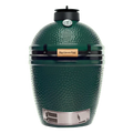 Medium Big Green Egg