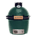 Mini Big Green Egg