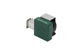 Big Green Egg EGG Genius Temperature Controller
