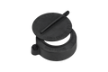 Big Green Egg rEGGulator Vent Cap (for S, MX)