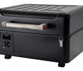 Traeger Traeger Ranger