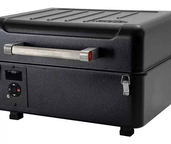Traeger Traeger Ranger