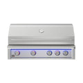 XO Appliance 40" XO Performance XLT2 Grill (XO-XOGRILL40XLT2N)