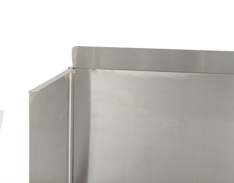 Blaze Blaze Wind Guards – view 2