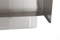 Blaze Blaze Wind Guards