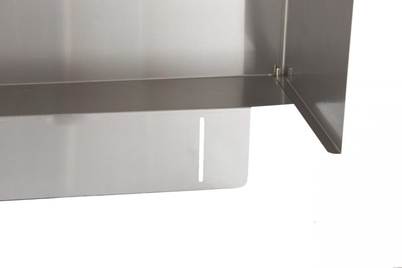 Blaze Blaze Wind Guards