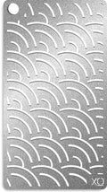 XO Appliance Laser Cut Fish Grate for 36in Pro Grade grills