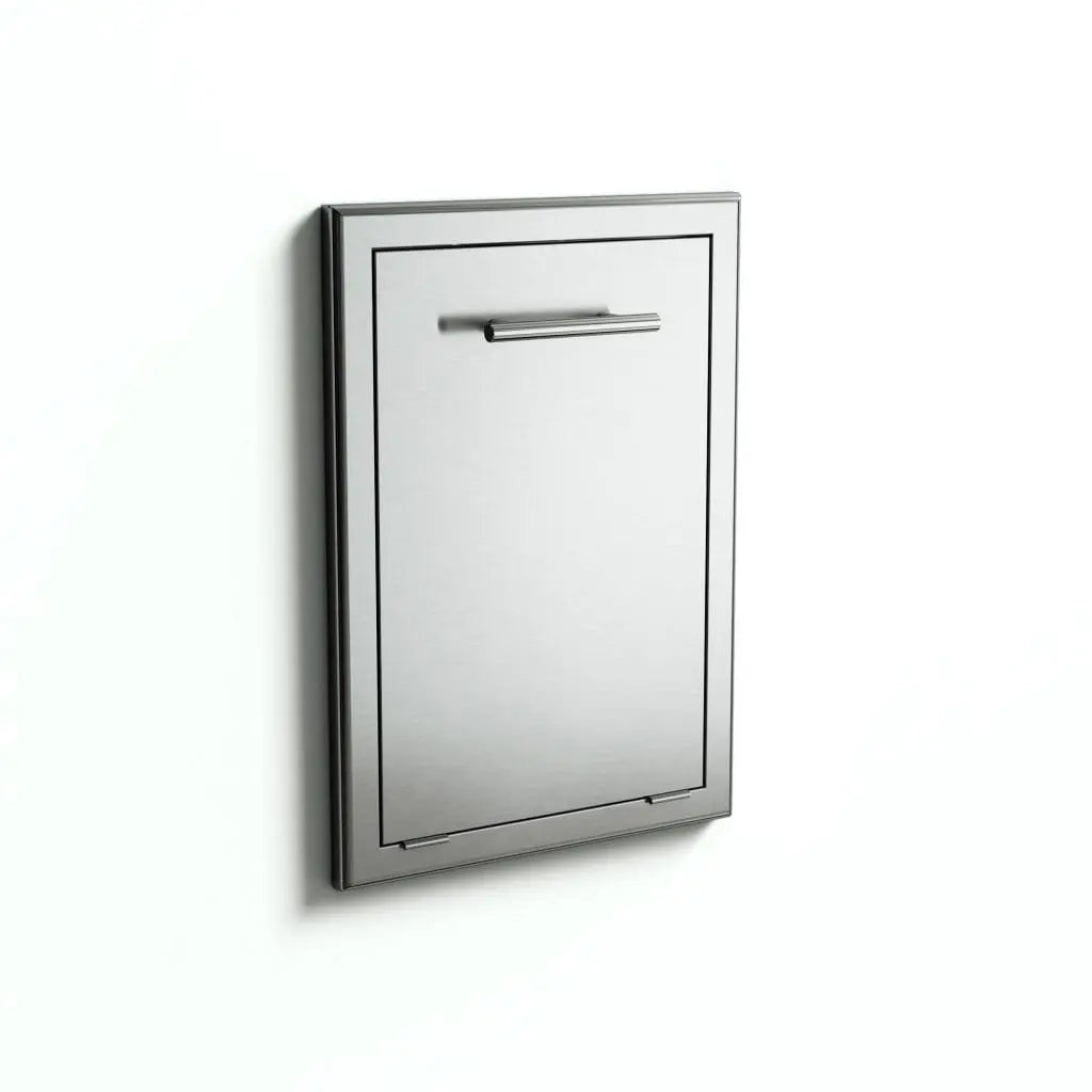 XO Appliance Factory Assembled Outdoor Designer Island (XO-XOGOK36V1GR) – view 9