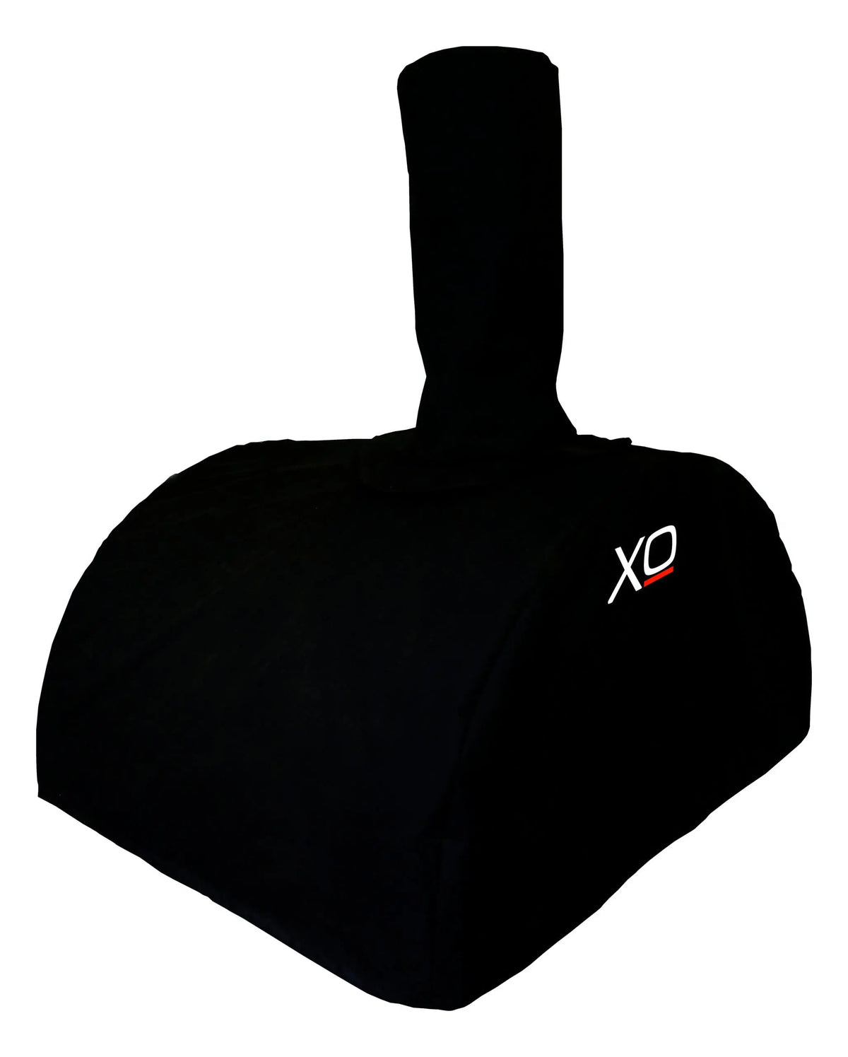 XO Appliance Pizza 4 Cover (XO-XOGCOVER40PI) – view 2