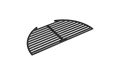 Big Green Egg Cast Iron Half Grid