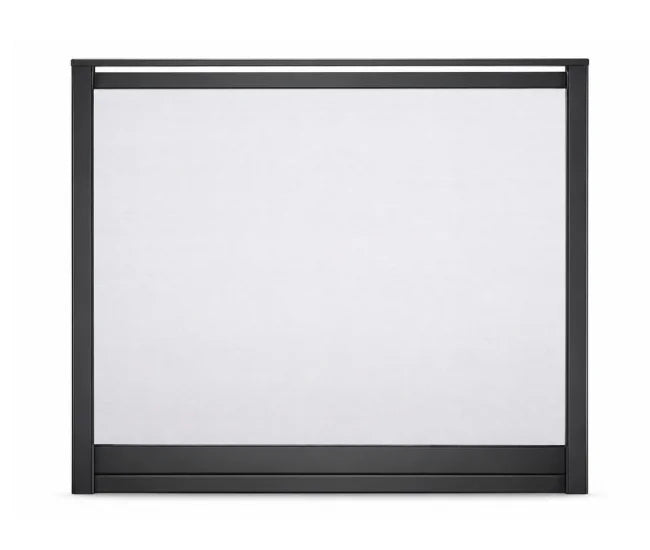 Essence ClearVue front style